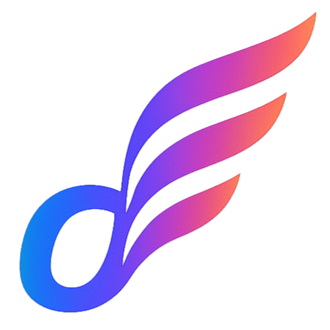 Dunia Karya Logo