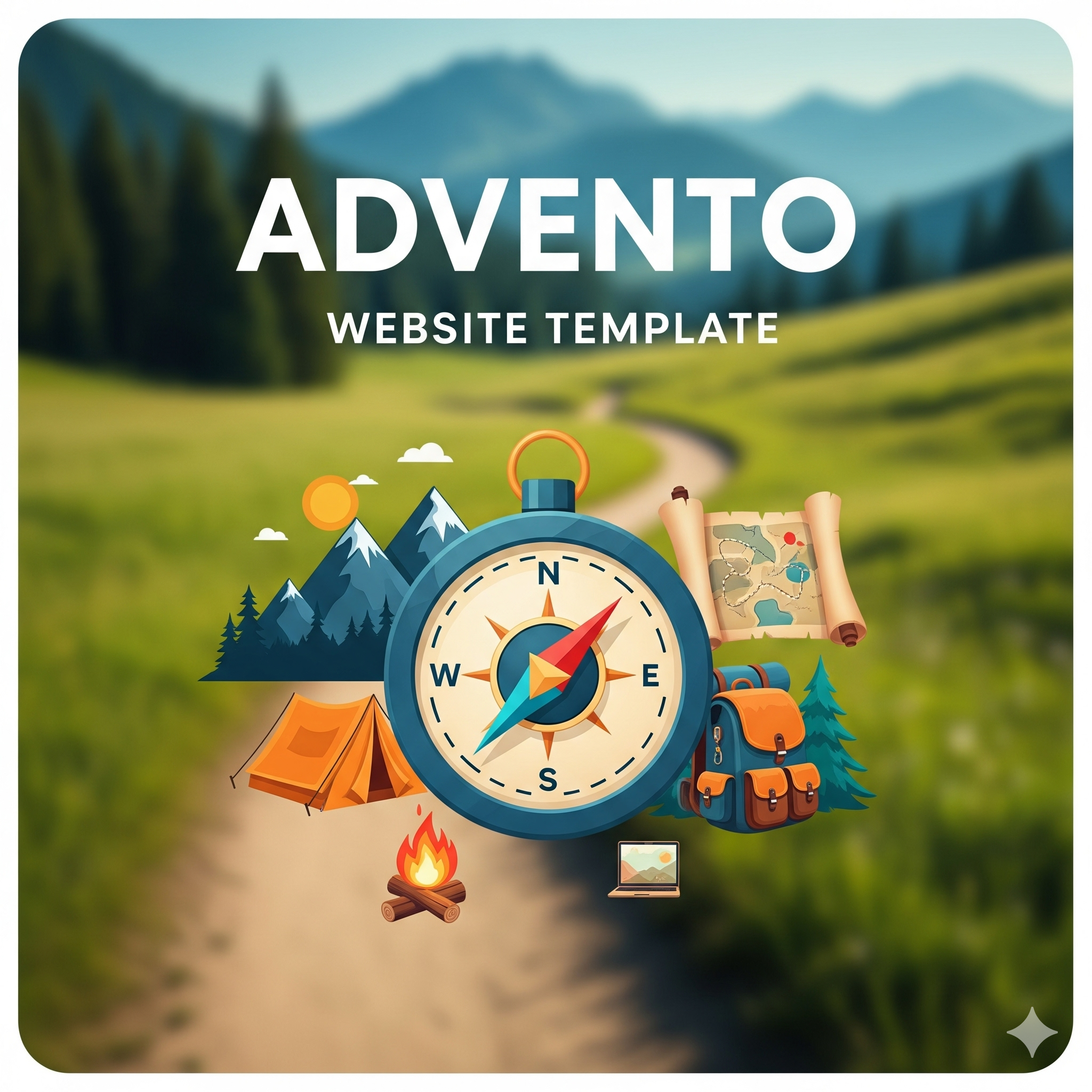 Advento